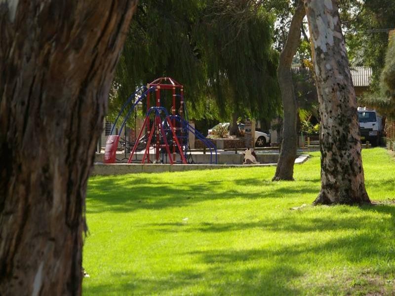 1/31 Markham Way, Balga WA 6061