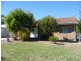 45 Favell Way, Balga WA 6061