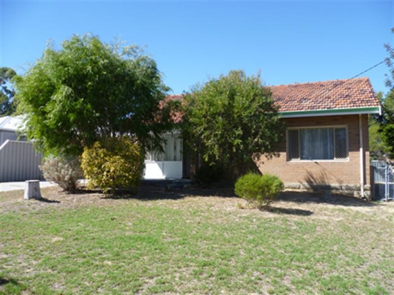 45 Favell Way, Balga WA 6061