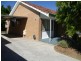 45 Favell Way, Balga WA 6061