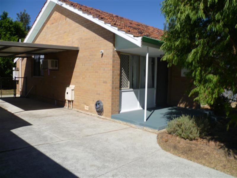 45 Favell Way, Balga WA 6061