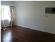 45 Favell Way, Balga WA 6061