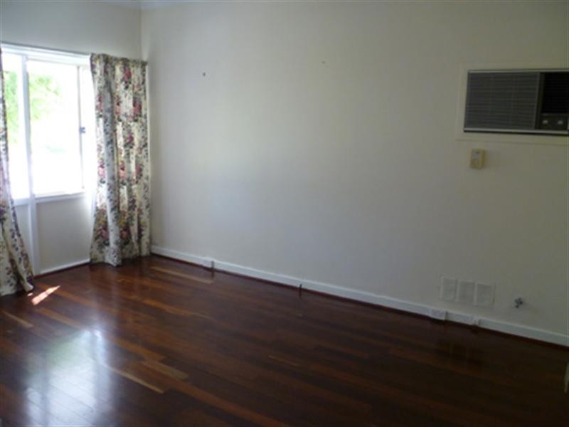 45 Favell Way, Balga WA 6061