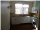 45 Favell Way, Balga WA 6061