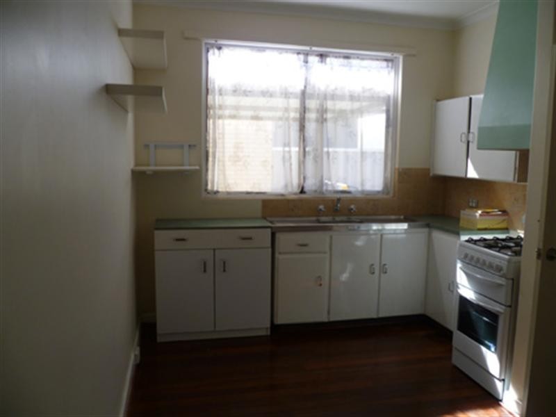 45 Favell Way, Balga WA 6061