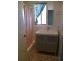 45 Favell Way, Balga WA 6061