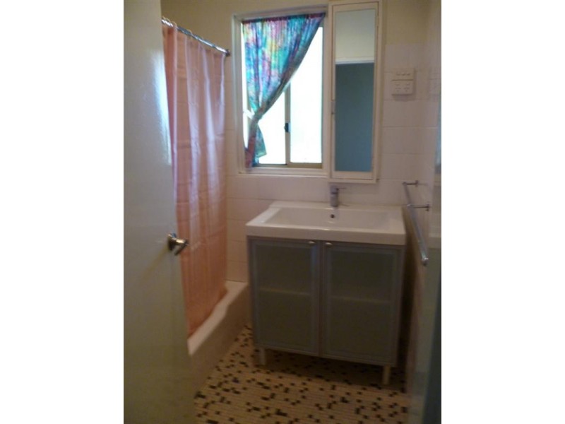 45 Favell Way, Balga WA 6061