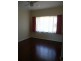 45 Favell Way, Balga WA 6061