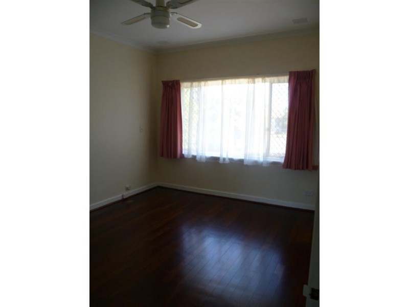 45 Favell Way, Balga WA 6061