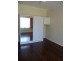 45 Favell Way, Balga WA 6061