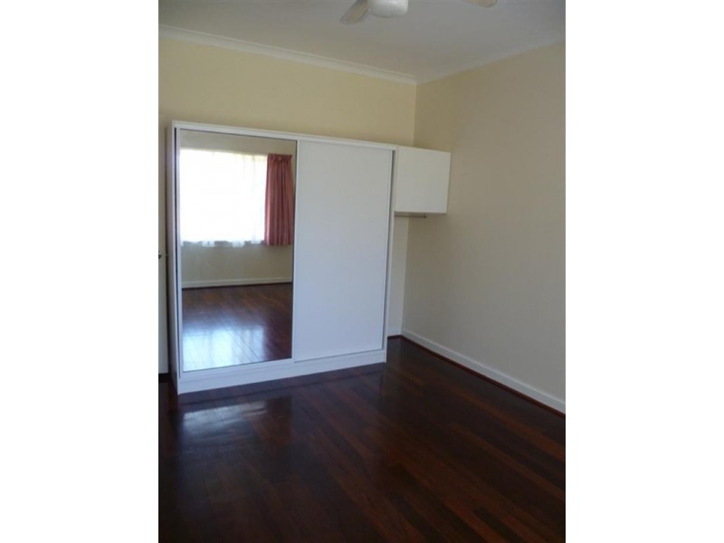 45 Favell Way, Balga WA 6061