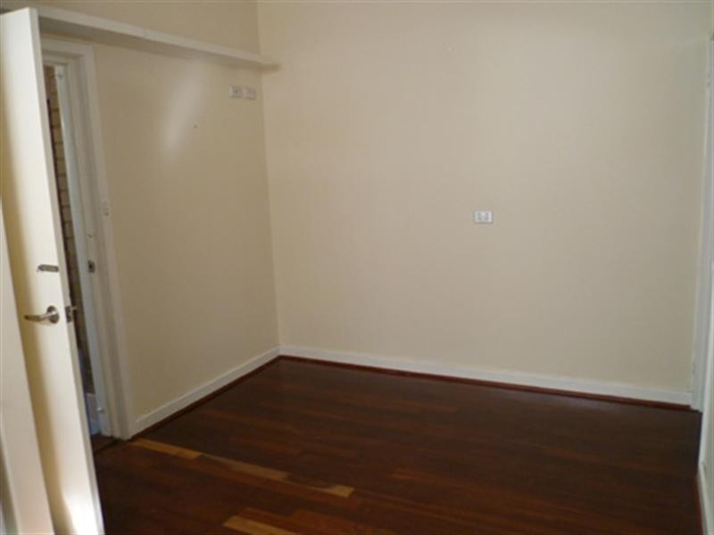 45 Favell Way, Balga WA 6061