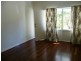45 Favell Way, Balga WA 6061
