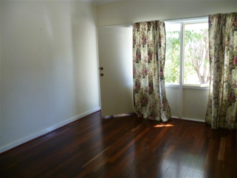 45 Favell Way, Balga WA 6061