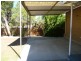 45 Favell Way, Balga WA 6061