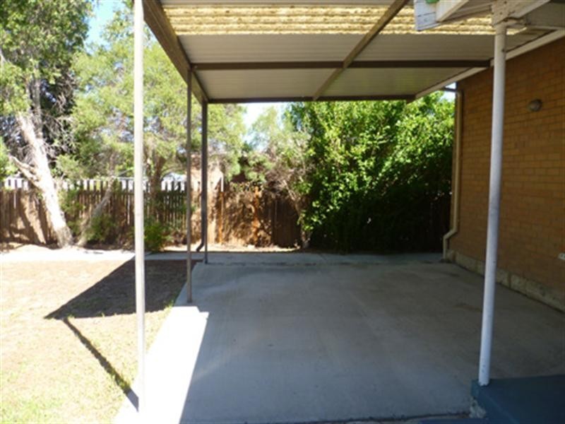 45 Favell Way, Balga WA 6061