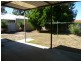45 Favell Way, Balga WA 6061