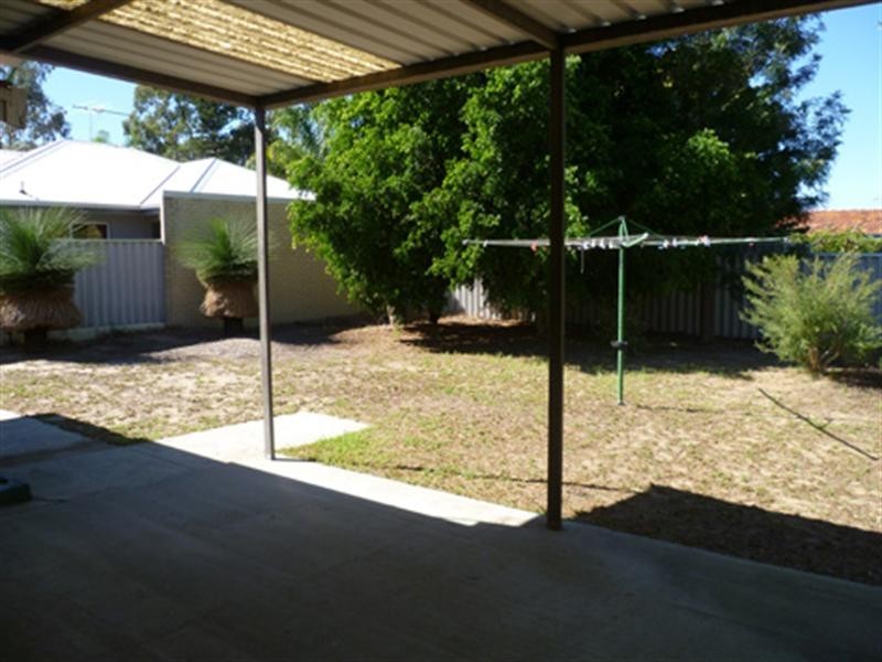 45 Favell Way, Balga WA 6061