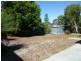 45 Favell Way, Balga WA 6061