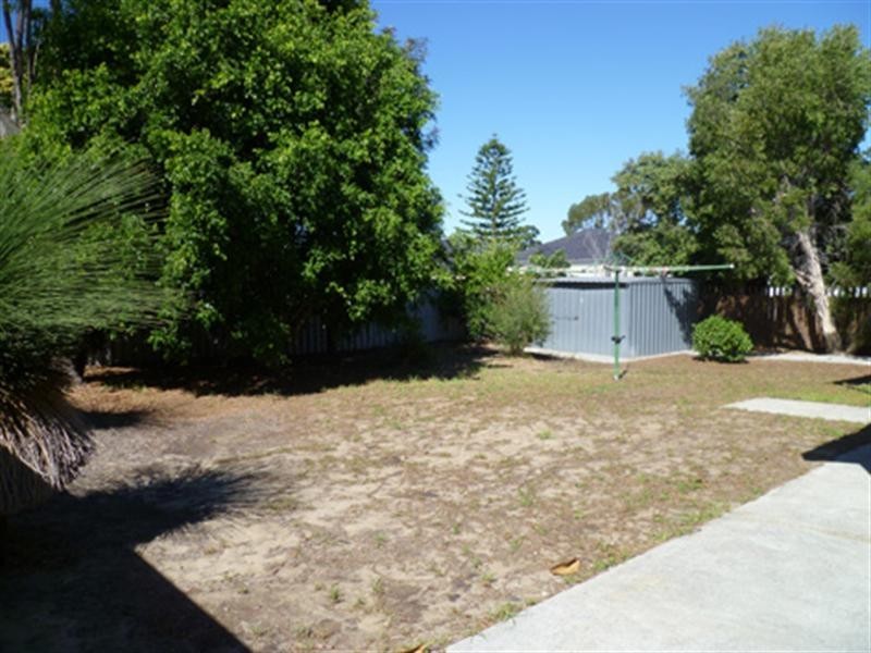 45 Favell Way, Balga WA 6061