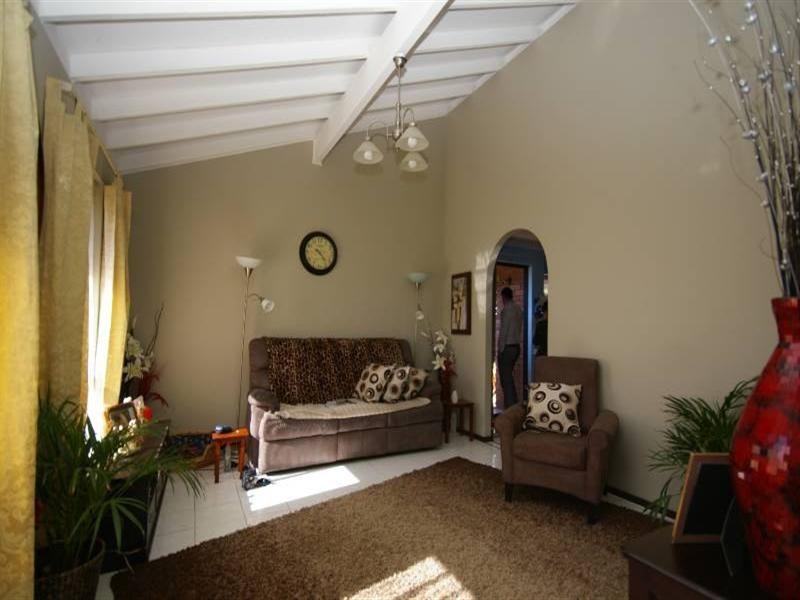 1/73 Walter Road, Dianella WA 6059