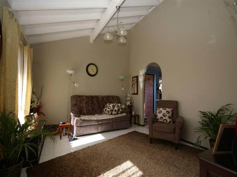 1/73 Walter Road, Dianella WA 6059