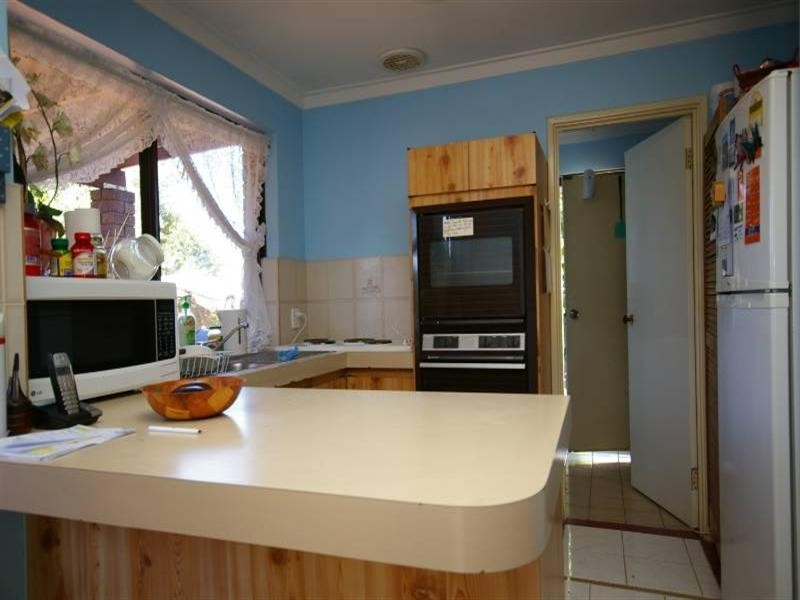 1/73 Walter Road, Dianella WA 6059