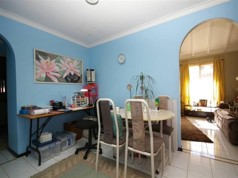 1/73 Walter Road, Dianella WA 6059