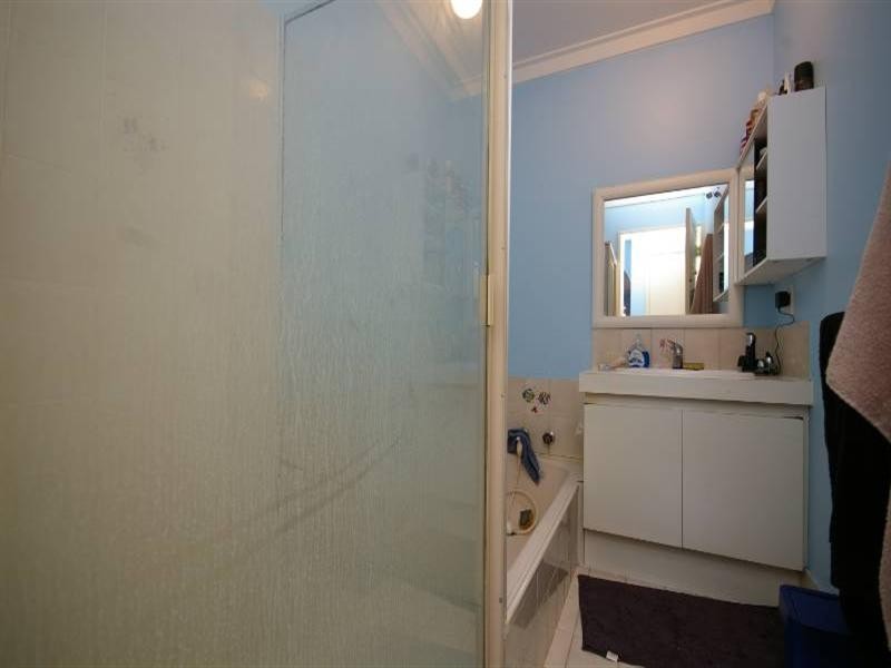 1/73 Walter Road, Dianella WA 6059