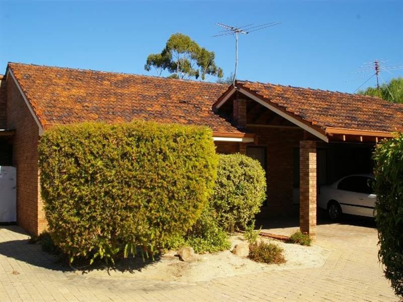 1/73 Walter Road, Dianella WA 6059