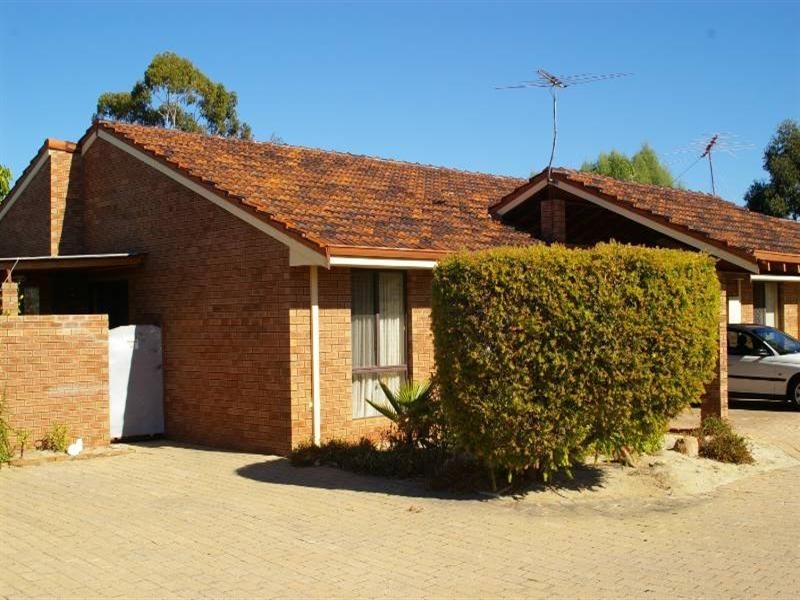 1/73 Walter Road, Dianella WA 6059