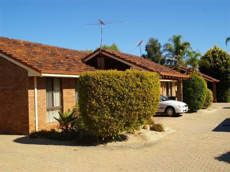 1/73 Walter Road, Dianella WA 6059