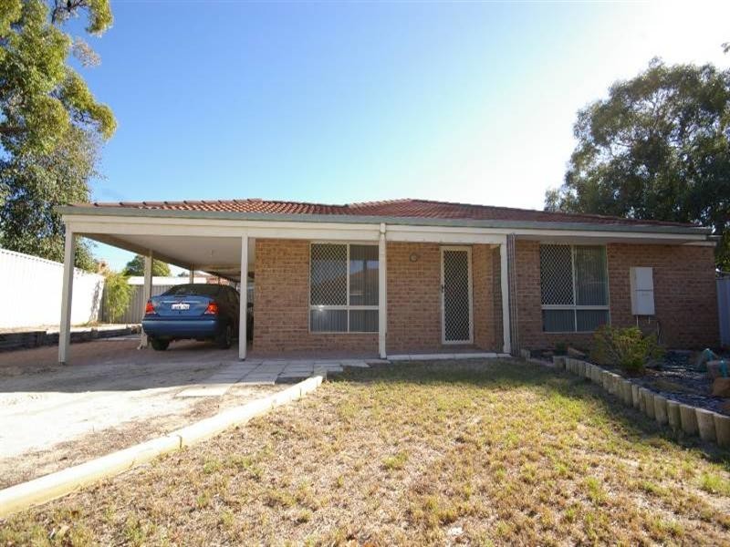 7 Trent Court, Koondoola WA 6064