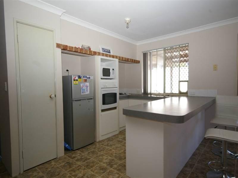 7 Trent Court, Koondoola WA 6064