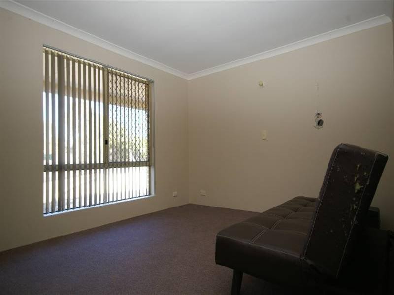 7 Trent Court, Koondoola WA 6064