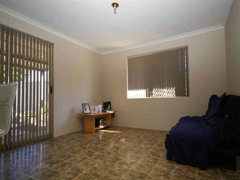 7 Trent Court, Koondoola WA 6064