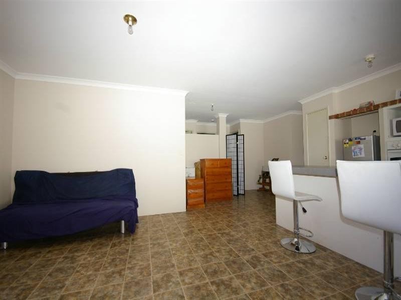 7 Trent Court, Koondoola WA 6064