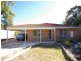 7 Trent Court, Koondoola WA 6064