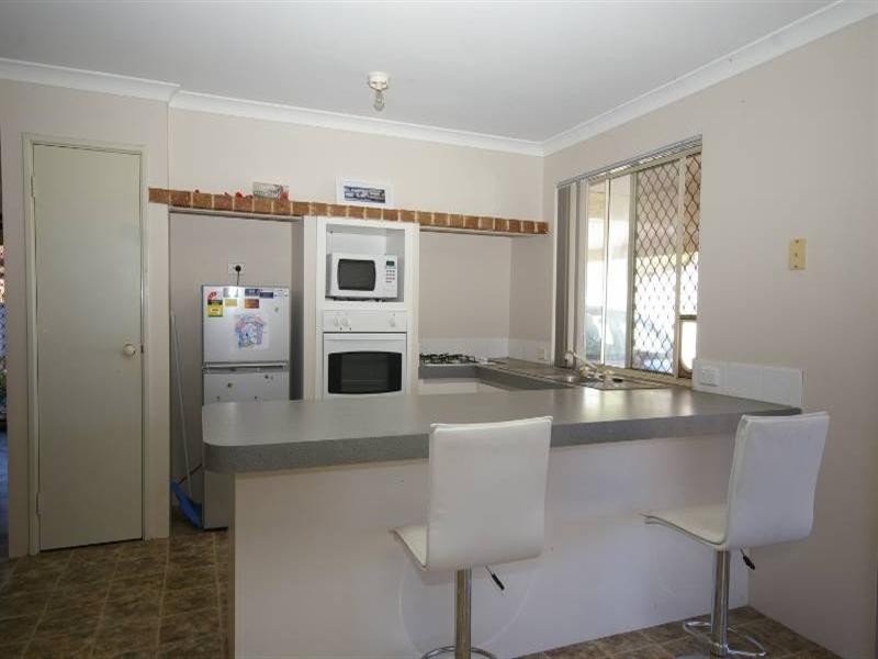 7 Trent Court, Koondoola WA 6064