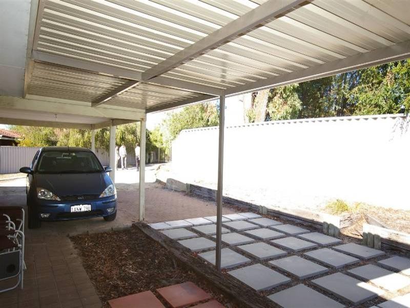 7 Trent Court, Koondoola WA 6064