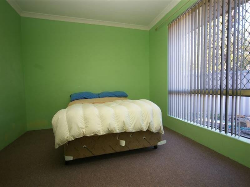 7 Trent Court, Koondoola WA 6064