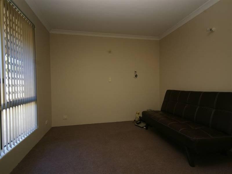 7 Trent Court, Koondoola WA 6064