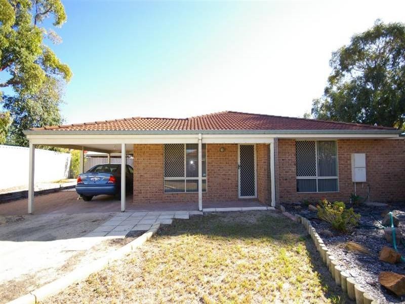 7 Trent Court, Koondoola WA 6064