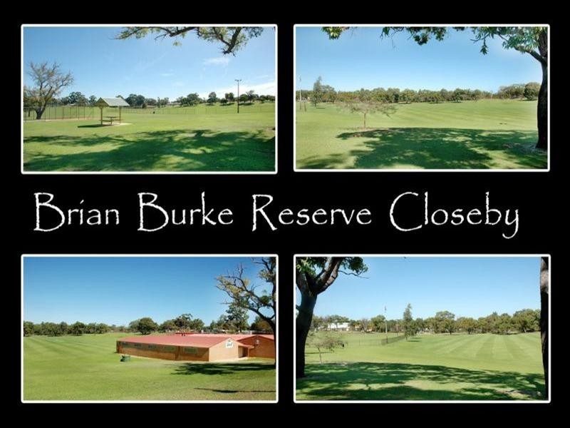 36 Tangmere Way, Balga WA 6061