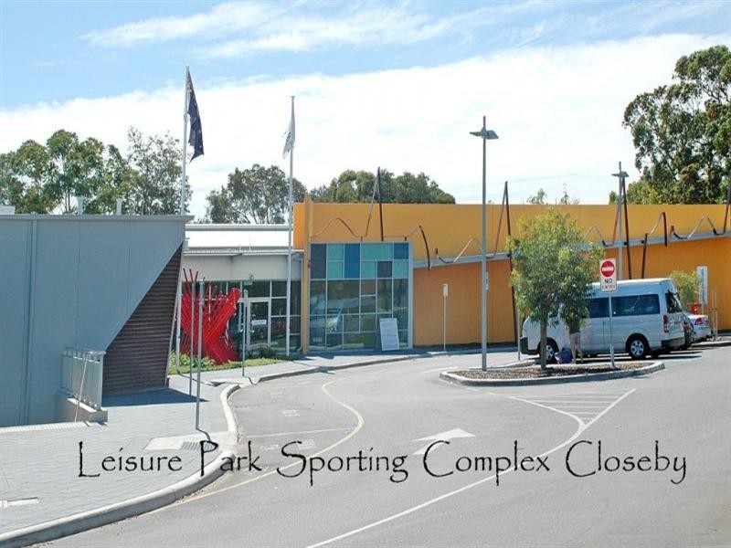 36 Tangmere Way, Balga WA 6061