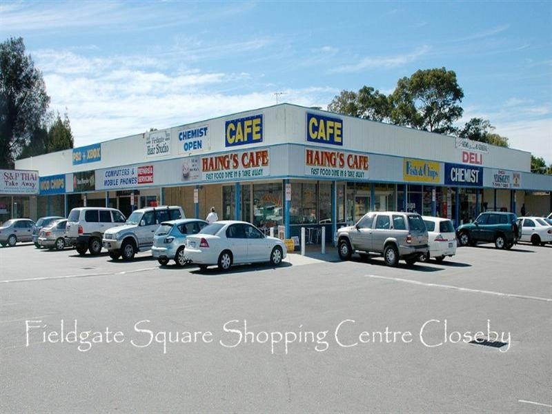 36 Tangmere Way, Balga WA 6061