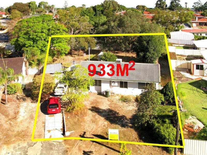 36 Tangmere Way, Balga WA 6061