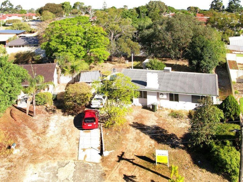 36 Tangmere Way, Balga WA 6061