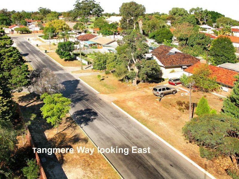 36 Tangmere Way, Balga WA 6061