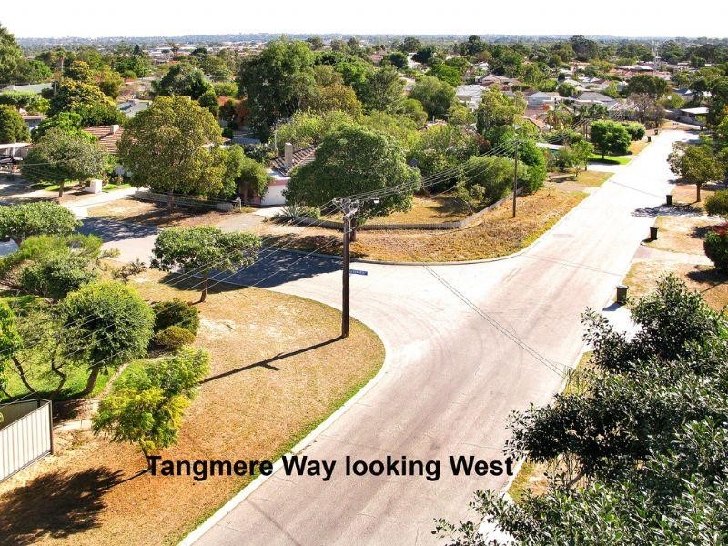 36 Tangmere Way, Balga WA 6061